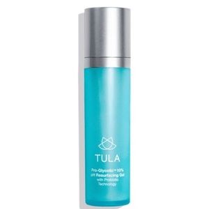 🎉NWT🎉 Tula Pro-Glycolic Resurfacing Gel